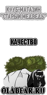 Красивый снуд для девочки