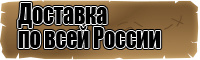 Толстовки для подростков